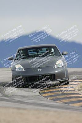 media/Nov-22-2025-Speed Ventures (Sat) [[a198746dab]]/4-Green Group/Session 3 (Turn 12)/